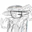 RaspberryJam1214