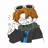 Mineld
