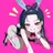 JeJin