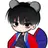 NoisySnack5153