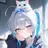 warabi_mochi9079