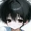 mayu_3.14159265...