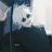 Offical_Gojo