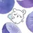 momonga13