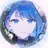 Negimaguro_1051