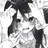 jtj28