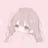 UsefulDiary2121