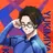 CruelStudy6391