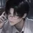 siiry_0013