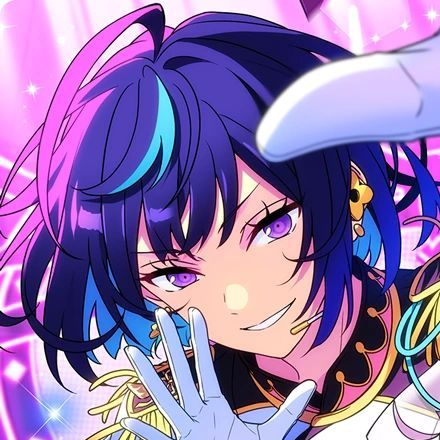 円果望見 - zeta