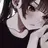 non_xw06q.