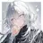 nems