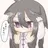 Munu_x3