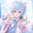 OralShout1134