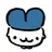 ItchyFiles7528