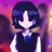 Kim_Mozza