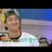 GloomyHawk1233