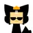Blair_Cat
