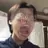 sion_ryo