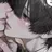 d0nt.cry.b4by