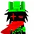 my_name_is_1x
