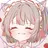 pastel_7080