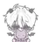 ika_k67