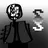 Ex_inani_factus