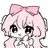 Nez_Roblox