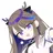 Kanna_Nez