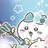 momo_0397