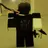 kiroslice