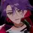 Mutual_love3322
