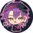 Mutual_love3322