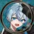 Fimi_3101