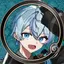 Fimi_3101
