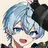 Fimi_3101
