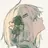 Fimi_3101