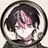 Fimi_0310
