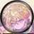 Fimi_3101