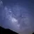 Fimi_3101