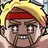 otaku_4321