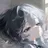 MartyrRobe3607