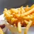 French_fries77