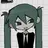 Wootis_Love12