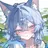 MadGravy1537