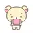 hatena_