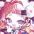 Ryu__nrkr