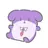 mochigome_