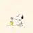 HAMNYANG_1316